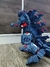 Mecha Godzilla - tienda online