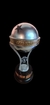 Copa Sudamericana - 64 cm - comprar online