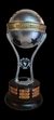 Copa Sudamericana - 75 cm - 5 kg