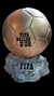 BALON DE ORO