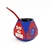 Mates - Equipos de Futbol - tienda online