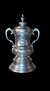 FA CUP