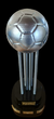 CONMEBOL - 50 cm - comprar online