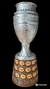 Copa America Version 2024 ( 75cm )