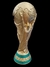 Copa del Mundo 36 cm