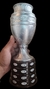 Copa America (30cm)