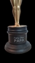 Estatuilla Oscar - Personalizable - comprar online