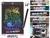 Pizarra Magica Tableta Lcd 12 PuLG. Escritura Digital Dibujo