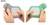 Pop It Electronico Dino - Juego Antiestres - comprar online