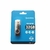 Pen Drive 32Gb Marca Hoopson