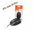 Kit C/10 Mouse Óptico C/ Fio 3.0 Usb 1200 Dpi Lehmox - comprar online