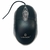 Mouse Óptico C/ Fio 3.0 Usb 1200 Dpi Lehmox Mod: Ley28 - loja online