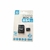 Cartão de memoria Micro SD 64 GB Classe 10 com Adaptador Marca Hoopson