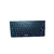 Kit Teclado e Mouse S/Fio Resistente a Agua Jogos Online