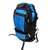 Mochila Extra Grande 64 cm Altura Poliester Camping Viagem - A Tony Aqui Tem Comercio e Vendas de Produtos Atacado e Varejo