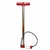 Bomba de ar Para Infrar Tam: 55 CM Hand Pump SL-7595