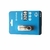 Pen Drive 32Gb Marca Hoopson - comprar online