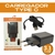 Carregador Universal Kit C/2 Usb Kit Cabo:C Saida 5 V-3.1