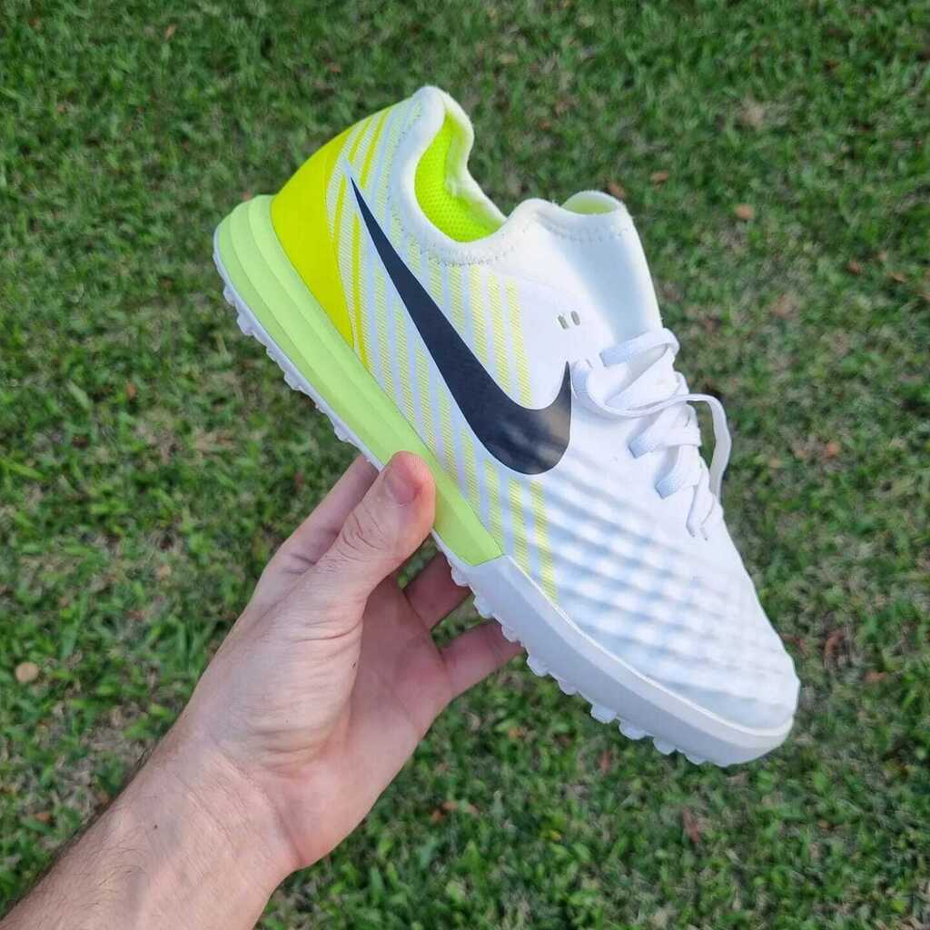 Nike Magista Comprar en Botines con Gol