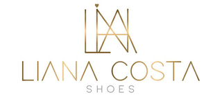 Liana Costa Shoes