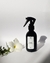 Home Spray Cochilo - comprar online