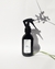 Home Spray Foco - comprar online