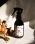 Home Spray Bamboo - comprar online