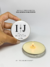 Mini Velas Personalizadas (10 unidades) - loja online