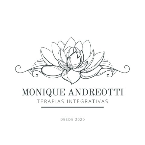 Monique Andreotti
