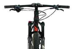 Bicicleta Oggi 7.4 2021 - Sportix Bike Shop