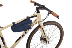Bicicleta Sense Activ 2023 - Sportix Bike Shop