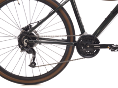 Bicicleta Sense Activ 2023 - comprar online