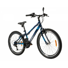 Bicicleta Caloi Max 24 2021 - comprar online