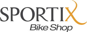 Sportix Bike Shop