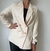 B00001 - Blazer Milano - Malena Mayorista