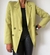 B00001 - Blazer Milano - tienda online