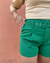 S00005 - Short Alicante Sastero - comprar online