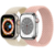 Pulseira Loop para Smartwatch - comprar online