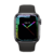 Smartwatch 8 Max