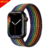 Pulseira Loop para Smartwatch - loja online