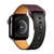 Pulseira de Couro para Smartwatch - HighTech Imporium