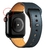 Pulseira de Couro para Smartwatch - comprar online