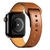 Pulseira de Couro para Smartwatch - HighTech Imporium