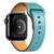 Pulseira de Couro para Smartwatch - comprar online