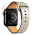 Pulseira de Couro para Smartwatch - HighTech Imporium