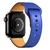 Imagem do Pulseira de Couro para Smartwatch