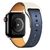 Pulseira de Couro para Smartwatch - comprar online