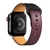 Pulseira de Couro para Smartwatch - loja online