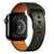 Imagem do Pulseira de Couro para Smartwatch