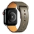 Pulseira de Couro para Smartwatch - comprar online